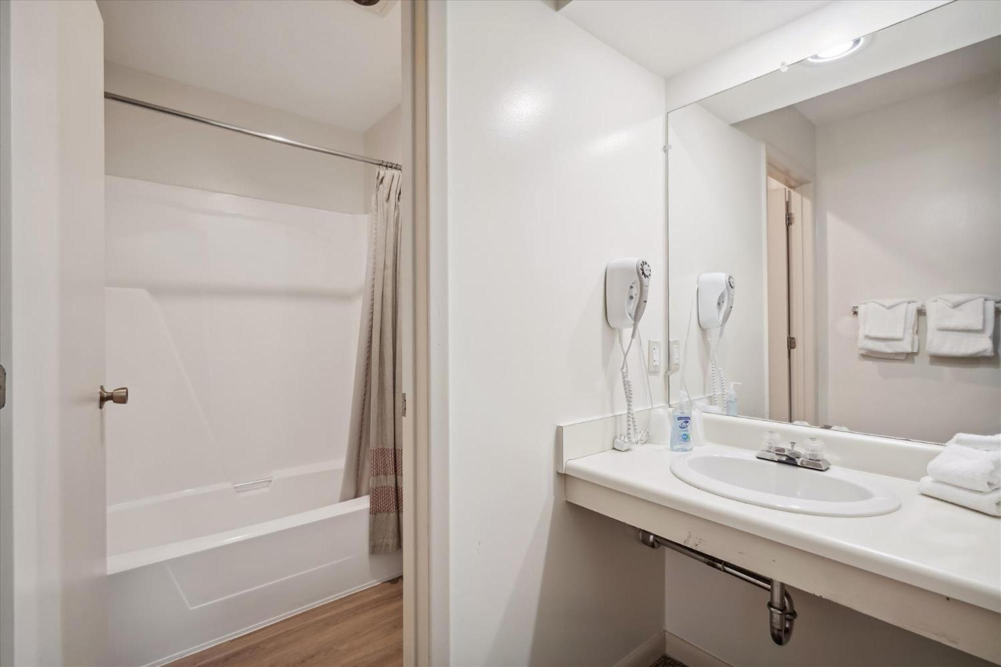 Cedarbrook Deluxe Two Bedroom Suite With Outdoor Heated Pool 21202 Killington Luaran gambar