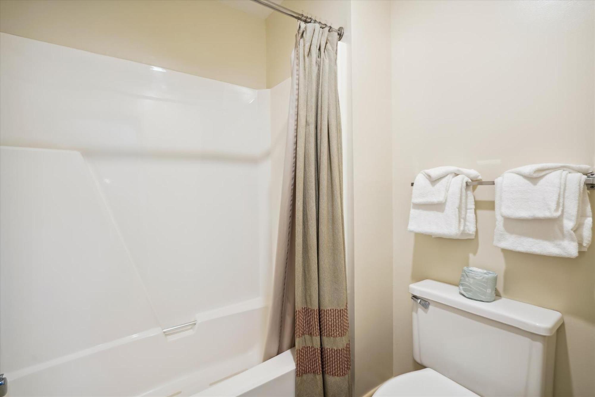 Cedarbrook Deluxe Two Bedroom Suite With Outdoor Heated Pool 21202 Killington Luaran gambar