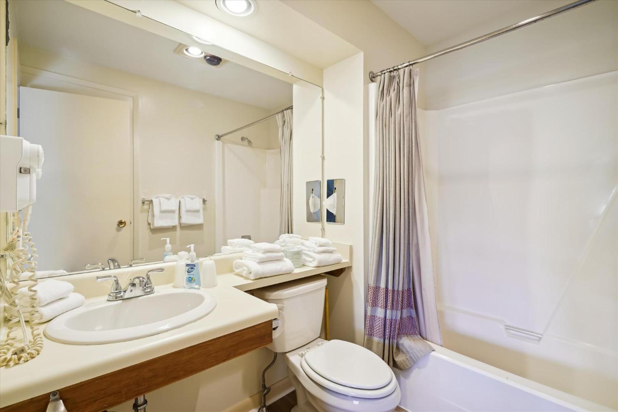 Cedarbrook Deluxe Two Bedroom Suite With Outdoor Heated Pool 21202 Killington Luaran gambar