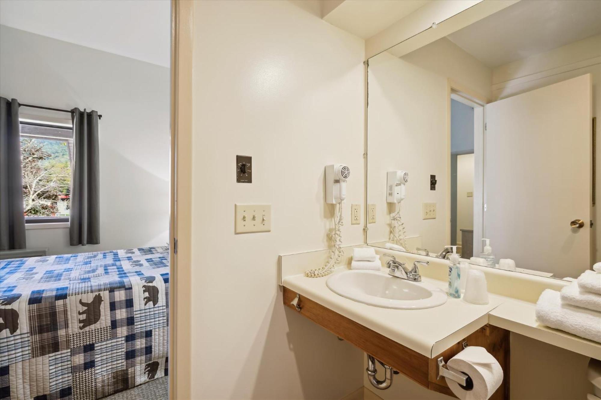 Cedarbrook Deluxe Two Bedroom Suite With Outdoor Heated Pool 21202 Killington Luaran gambar
