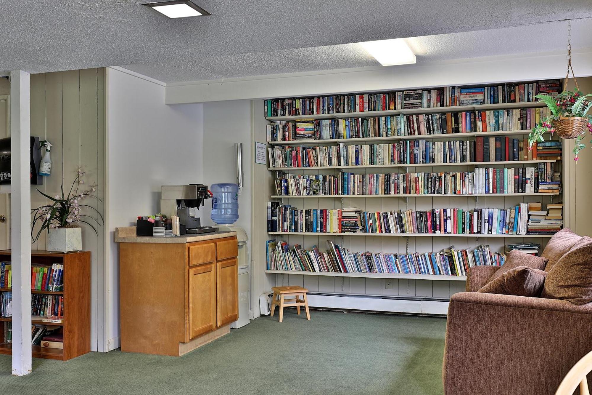 Cedarbrook Deluxe Two Bedroom Suite With Outdoor Heated Pool 21202 Killington Luaran gambar
