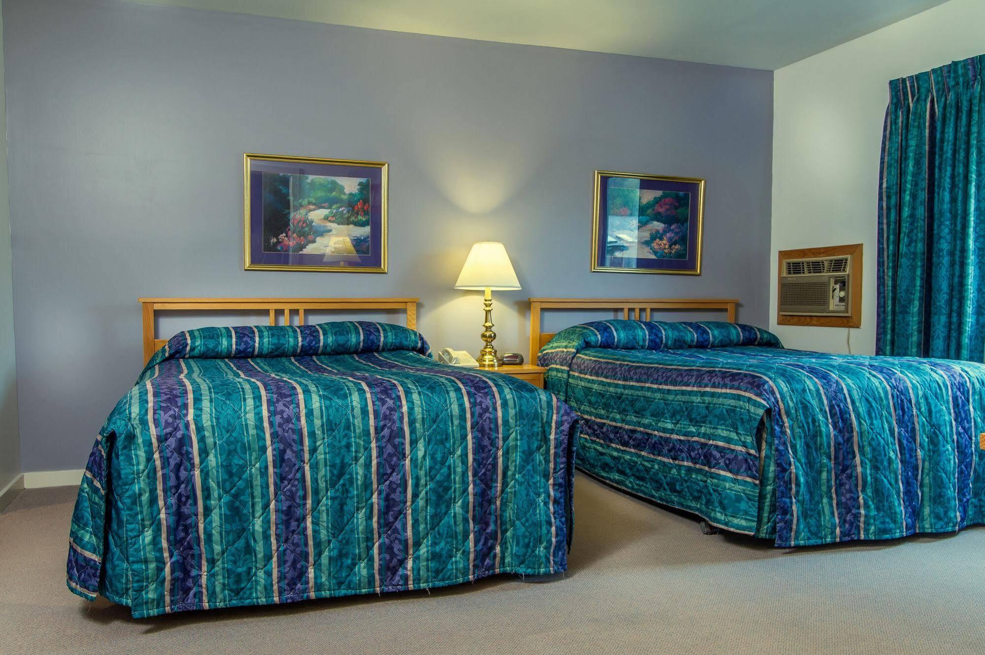 Cedarbrook Deluxe Two Bedroom Suite With Outdoor Heated Pool 21202 Killington Luaran gambar