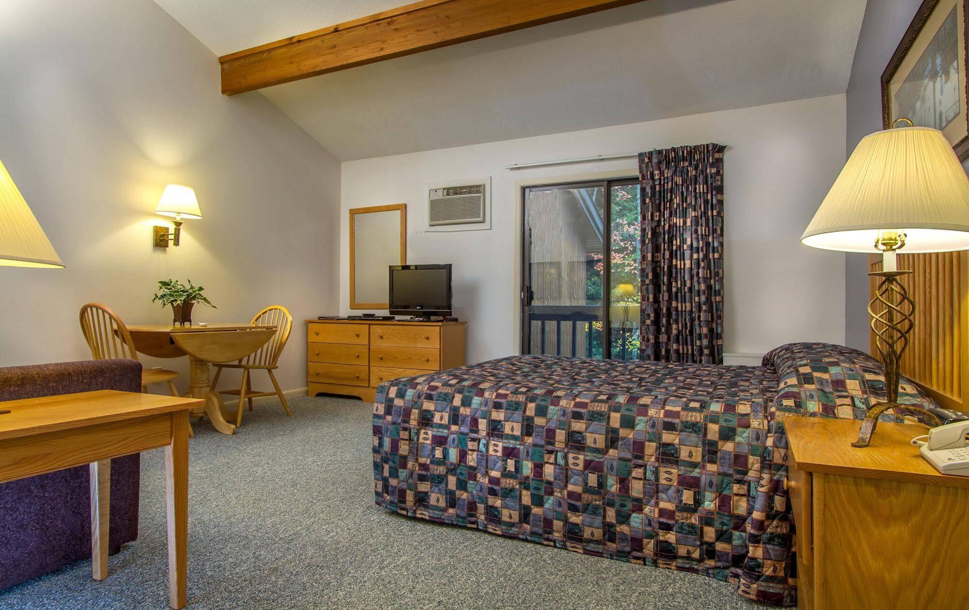 Cedarbrook Deluxe Two Bedroom Suite With Outdoor Heated Pool 21202 Killington Luaran gambar